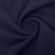 thumbnail image 2 of Vestido informal de verano sin mangas para mujer en color liso: prenda holgada para dormir/vestido de tenis, tirantes ajustables, tejido transpirable, tallas S-XXL, 2 of 2