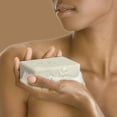 thumbnail image 4 of SheaMoisture Daily Hydration Bar Soap 100% Virgin Coconut Oil, 227 g, 4 of 8