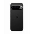 thumbnail image 3 of GOOGLE PIXEL 9 PRO XL 5G NEGRO 16 GB 256 GB, 3 of 3