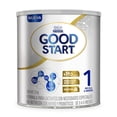 thumbnail image 1 of Fórmula para Lactantes Good Start Etapa 1 de 0 a 6 meses 1.5 kg, 1 of 5