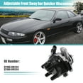 thumbnail image 2 of Reemplazo Encendido Distribuidor para Nissan Sentra 222100-0M300, 2 of 7