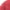 Red, variant on TJUJUSO Men's Winter Skiing Jackets Fleece Coats Insulated Thermal Snowboard Jacket Raincoat With Hood Men Winter Long Sleeve Warm Pocket Loose Shirt Top Jacket Coats