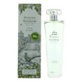 thumbnail image 2 of Woods of Windsor Lily of The Valley by Woods of Windsor, 3.3oz EDT Spray women, 2 of 4
