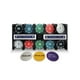 thumbnail image 2 of CASINO 200 LATA BLACKJACK KELVIN, 2 of 4