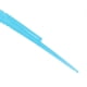thumbnail image 4 of Professional Hair Dye Color Brush Plastic Bleach Dye Brush Hair Tint Coloring ApplicatorBlue, 4 of 4