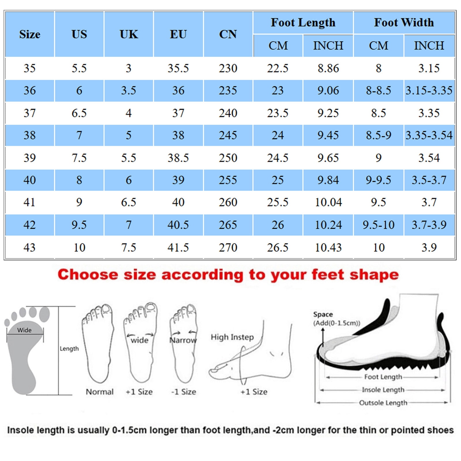 Orthowalk Shoes for Women Orthopedic Arch Support Woven Mesh Breathable Soft Sneakers Slip On Wide Diabetic Footwear,Dark Gray 39(US-7.5)
