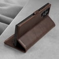 thumbnail image 3 of Funda TORRO compatible con Samsung Galaxy S22 Ultra 5G, 3 of 6