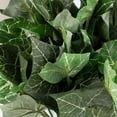 thumbnail image 2 of 36pc Fake Ivy Bush Picks - for Floral Work and Decor - Factory Direct Craft, 2 of 5