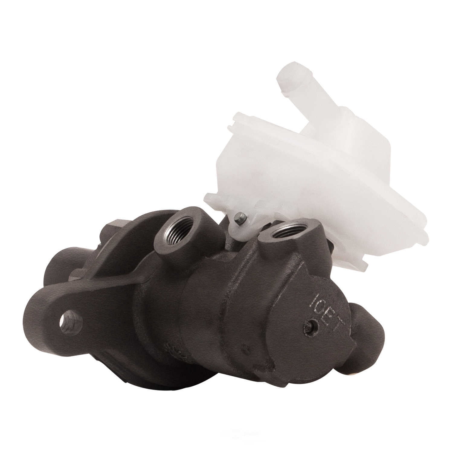 Dynamic Friction Company 355-59075 DFC Brake Master Cylinder