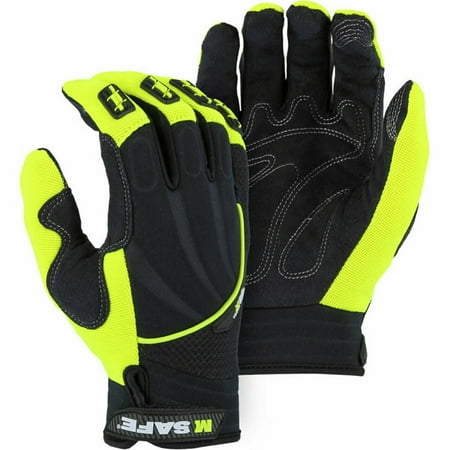 

Touch Screen -Safe Armor Skin Synthietic Leather Majestic 2127HY
