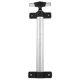 thumbnail image 3 of upgraded 1pc Suitcase Telescopic Handle Suitcase Pull Rod Trolley Luggage Accessory Banmo, 3 of 3