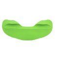 thumbnail image 2 of 3 colores Levantamiento de pesas suave Almohadilla para el cuello y el hombro Protector de soporte Barra con pesas Estera para ejercicios (verde), 2 of 5