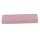 thumbnail image 2 of r de 2 Caras para Múltiples Maretial Herramienta Industrial,5 Colores de Elegir Fucsia Macarena Piedra de afilar, 2 of 6