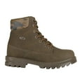 thumbnail image 3 of Lugz Men's Empire Hi Wr 6-Inch Boots, 3 of 7