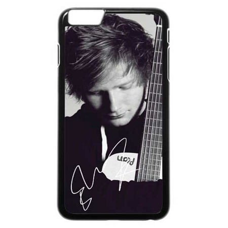 iphone 7 case ed sheeran iphone 7 case ed sheeran