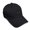Black, variant on Soft Baseball Hat Embroidered Dad Hat Weimaraner Dog C Embroidery Men & Ladies Baseball Cap Cotton Purple Design Only