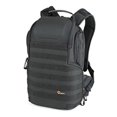 thumbnail image 1 of Mochila Lowepro ProTactic 350 AW II para portátil de hasta 13 pulgadas, 1 of 8