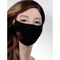 thumbnail image 1 of Masque Facial Designer Mode 90210 pour Femmes, 1 of 2