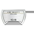 thumbnail image 5 of Cleveland Golf HB Soft Milled 10.5 Center Shaft Putter 34", 5 of 10