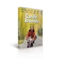 thumbnail image 1 of Camille Rewinds (2012) ( Camille redouble ) [ NON-USA FORMAT, PAL, Reg.0 Import - France ], 1 of 1