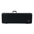 thumbnail image 1 of Estuche Gator GC-ELECTRIC-A, 1 of 4