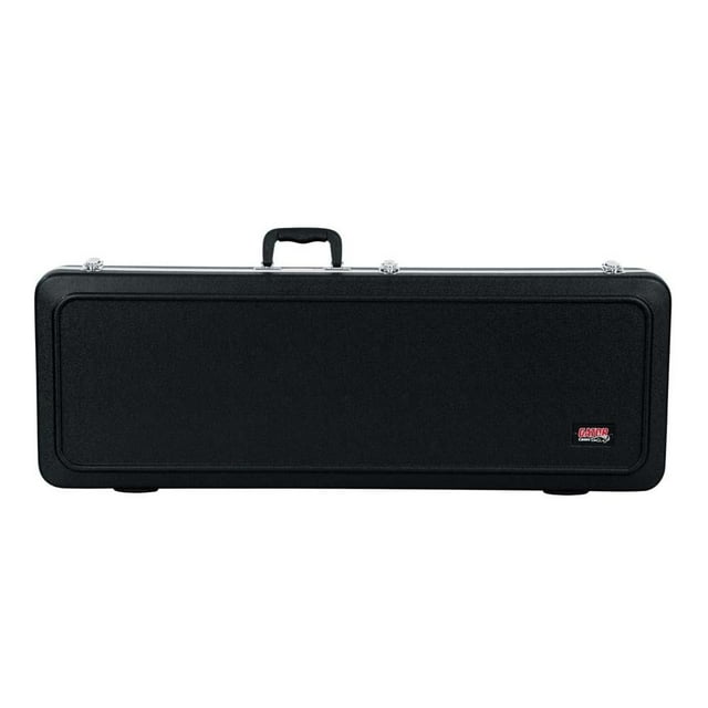 Estuche Gator GC-ELECTRIC-A