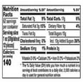 thumbnail image 5 of M&M'S Peanut Milk Chocolate Candy Bulk Jar (62 oz.), 5 of 6