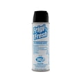 thumbnail image 2 of Ambientador para auto Motor God BG Frigi-Fresh 156 g, 2 of 2