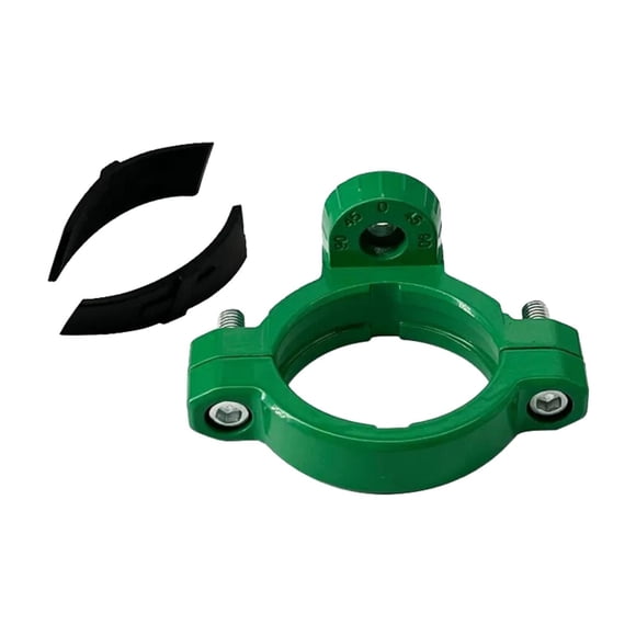 Presiona de perforación Cabeza de arte Procesamiento de arte de perforación estacionamiento de banco 60 mm