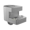 thumbnail image 2 of Belkin - Security cable lock adapter - for Apple Mac Pro (Late 2019), 2 of 12