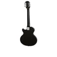 thumbnail image 2 of Guitarra Eléctrica EpiPhone Modern Les Paul Special-ii Ebony EpiPhone LES PAUL SPECIAL SATIN E1, 2 of 5