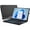 Gray, variant on Laptop Sleeve for HP Spectre X360 16-f 16t-f Envy 16-h/Laptops HP 15z-ef2000 Touch optional/15 The 200 Touch /15-dy5097nr/15-dy2096nr / 15-bp 15-ds 15-dr Computer Bag