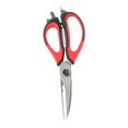thumbnail image 4 of Birdeem Heavy Duty Scissors,Multifunctional Stainless Steel Kitchen Scissors, Kitchen Shears Multifunctional Stainless Steel Detachable Shears Heavy Duty Chicken Scissors, 4 of 4