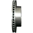 thumbnail image 3 of BENDIX PRT1237 Bendix Brake Rotor, 3 of 3