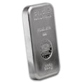 thumbnail image 2 of 500 gram Silver Bar - Geiger (Security Line Series), 2 of 4