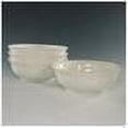 thumbnail image 2 of Mikasa French Countryside 7 in Cereal Bowl Set of 4, 2 of 3