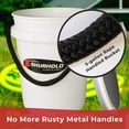 thumbnail image 2 of Shurhold Bucket Starter Kit - 3.5 Gallon, 2 of 7