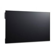 Sharp MultiSync PN ME552