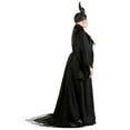 thumbnail image 5 of Plus Size Premium Live Action Disney Maleficent Costume, 5 of 12