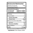 thumbnail image 4 of Chilpetín molido Campes 100g Caja con 11 piezas, 4 of 4