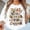Black, variant on Read Books And Drink Coffee Shirt Book Lover Graphic Tee Library Aesthetic Comfort Tee Rea