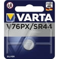 thumbnail image 2 of Battery, 2 of 2