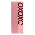 thumbnail image 3 of XOXO by Victory International, 3.4 oz EDP Spray for Women, 3 of 5