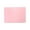 Pink, variant on Waterproof Silicone Pet Feeding Mat w/Raised Edge, Spill-Proof Dog Cat Food Tray, Grey 24x16"