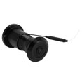 thumbnail image 2 of HLONK Door View Camera  WIFI Peephole Camera  1080P HD Door Eye Hole Camera  WiFi Night Electronic Door Viewer Camera For Remotely The Situation In Front Of The Door, 2 of 8