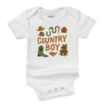 thumbnail image 4 of COUNTRY BOY, 4 of 7