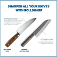 thumbnail image 4 of Original RollSharp, 4 of 13