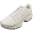 thumbnail image 1 of AIR MAX PLUS Women's Platinum - 38 EU-, 1 of 6