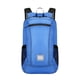thumbnail image 2 of Mochila ligera plegable de poliéster para viajes de senderismo y uso al aire libre, 2 of 6
