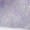 Lilac, variant on Wonder Nation Toddler Girls Canvas Skate Sneakers